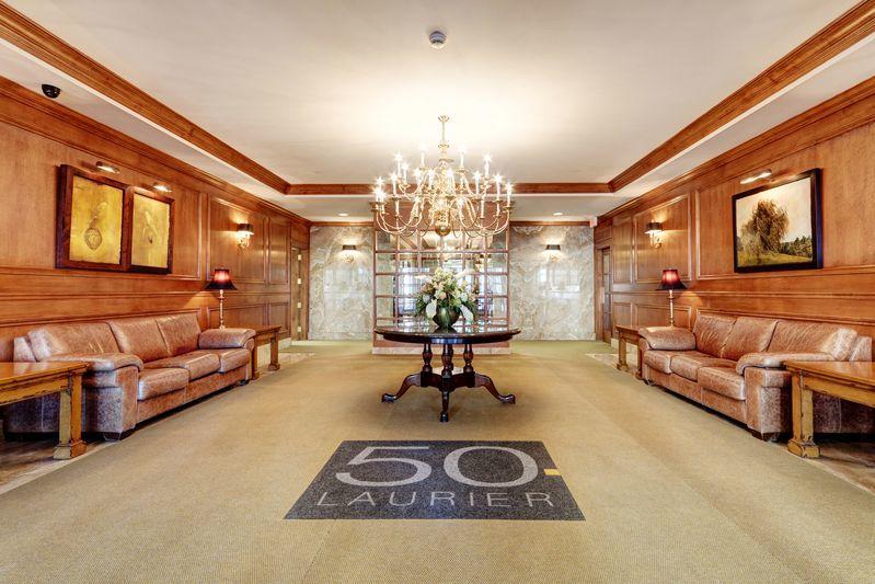 Corporate Stays 50 Laurier Splendid Apartments أوتاوا المظهر الخارجي الصورة