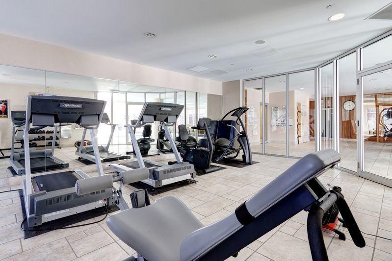 Corporate Stays 50 Laurier Splendid Apartments أوتاوا المظهر الخارجي الصورة