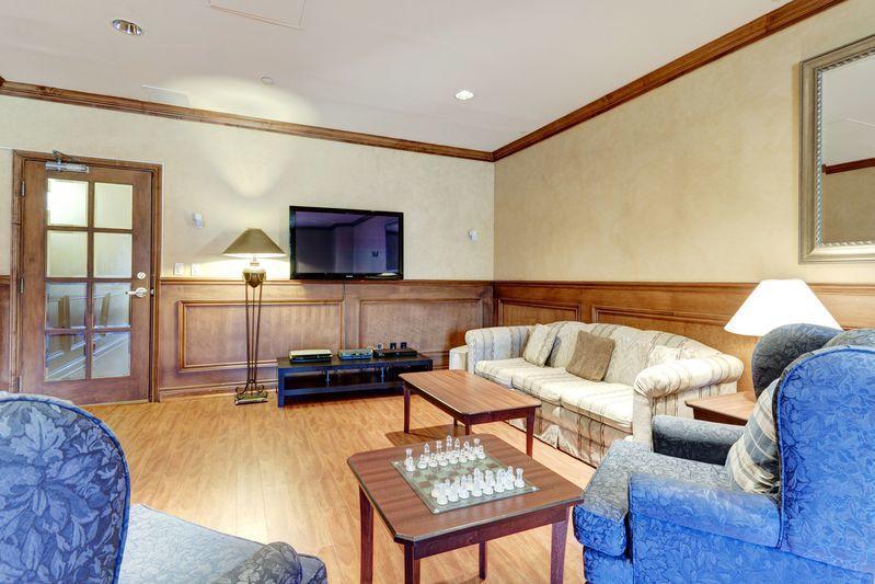Corporate Stays 50 Laurier Splendid Apartments أوتاوا المظهر الخارجي الصورة
