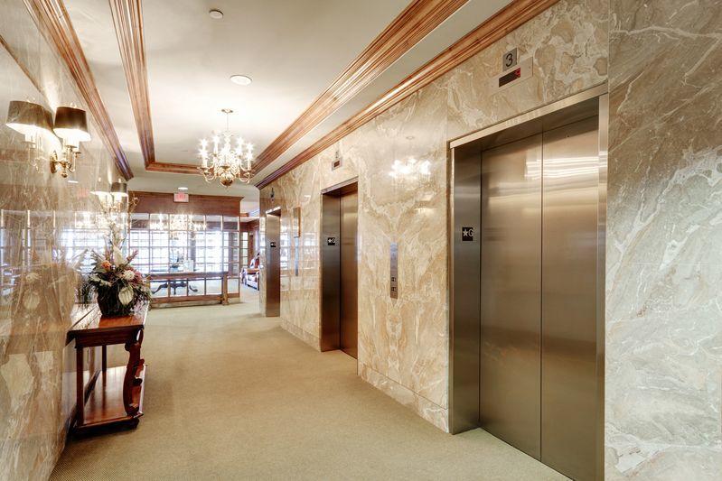 Corporate Stays 50 Laurier Splendid Apartments أوتاوا المظهر الخارجي الصورة