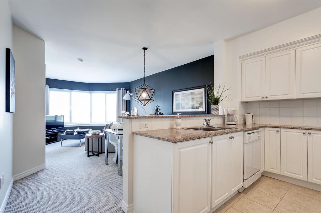 Corporate Stays 50 Laurier Splendid Apartments أوتاوا المظهر الخارجي الصورة